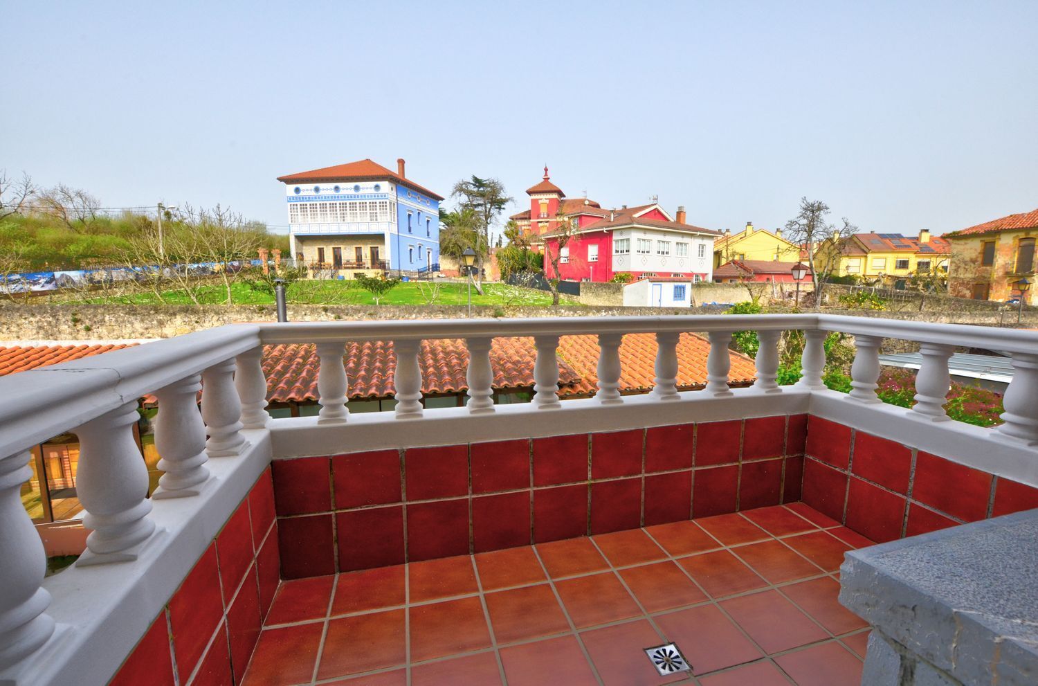 Casas o chalets-Venta-Murcia-2142988-Foto-37