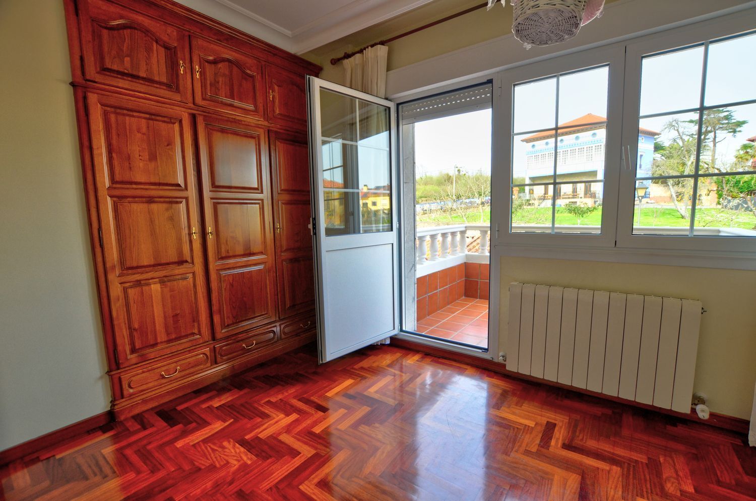 Casas o chalets-Venta-Murcia-2142988-Foto-36