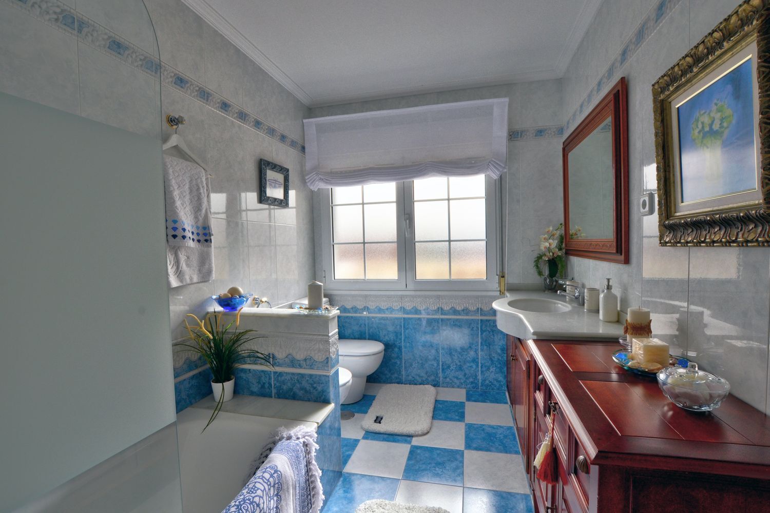 Casas o chalets-Venta-Murcia-2142988-Foto-43
