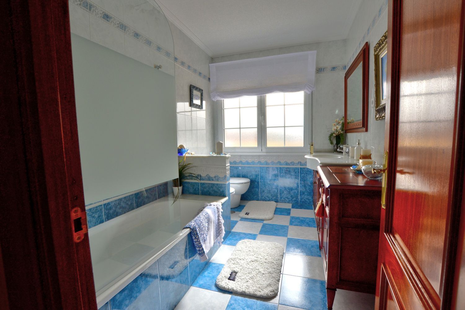 Casas o chalets-Venta-Murcia-2142988-Foto-42