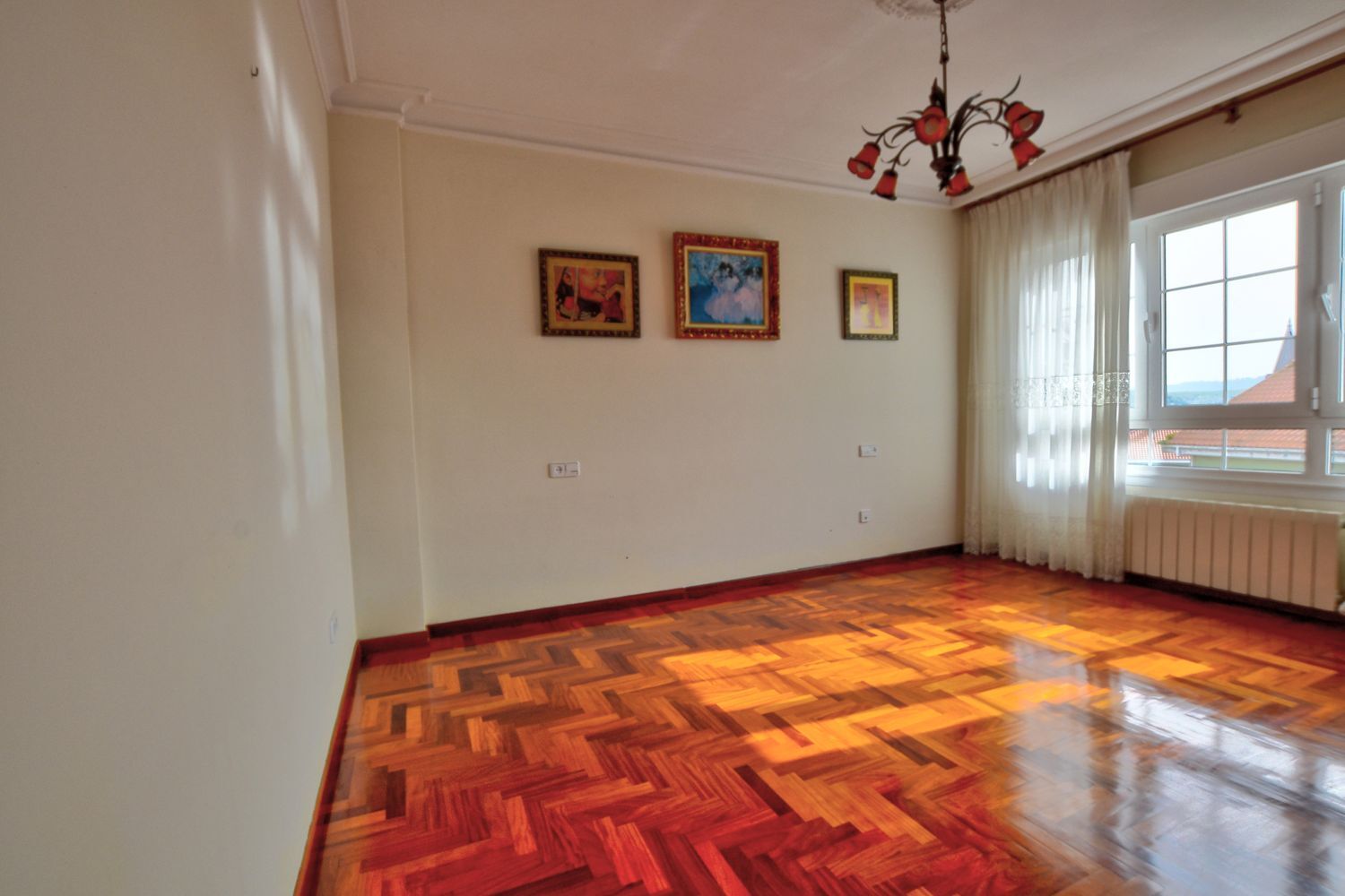 Casas o chalets-Venta-Murcia-2142988-Foto-50
