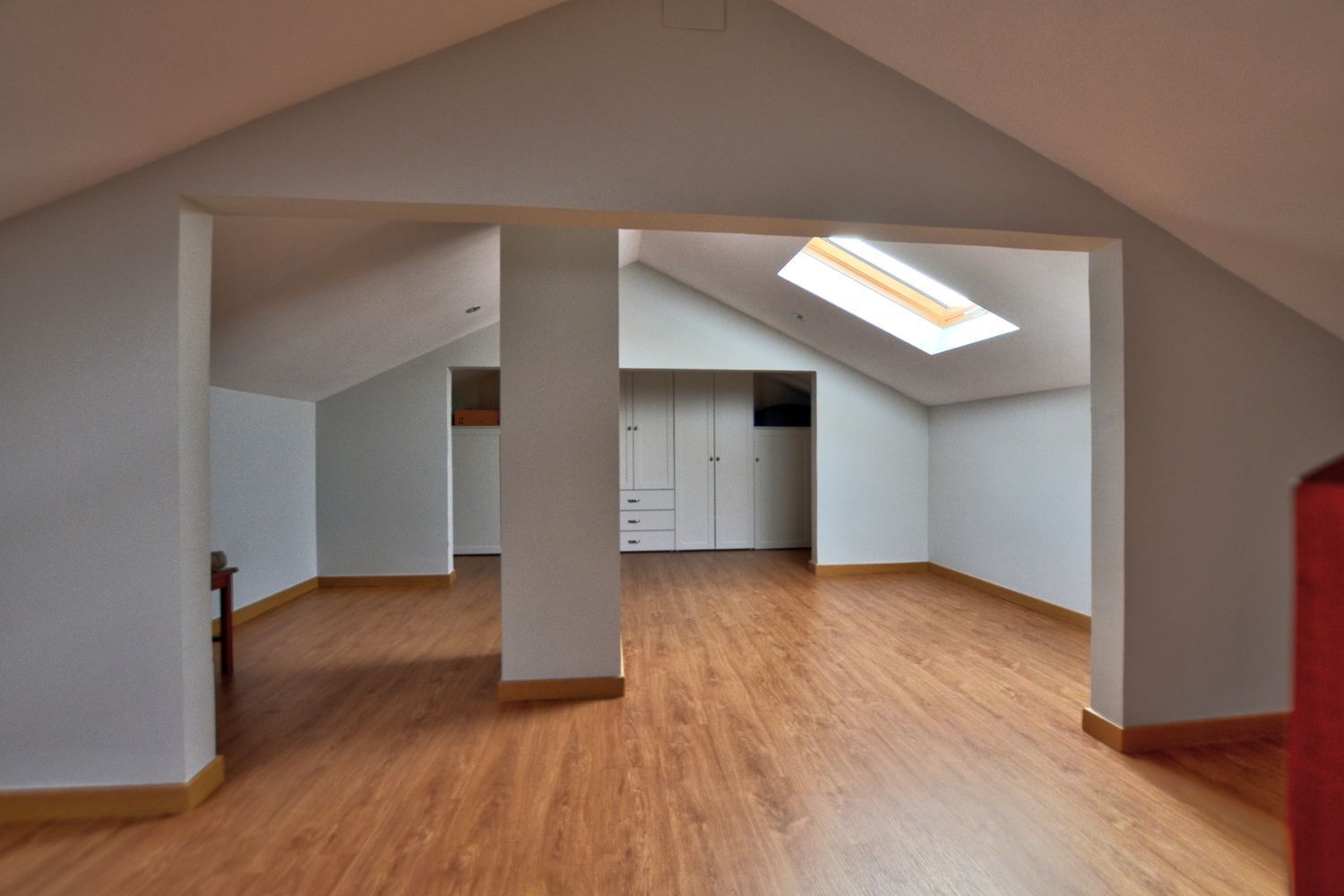 Casas o chalets-Venta-Murcia-2142988-Foto-52