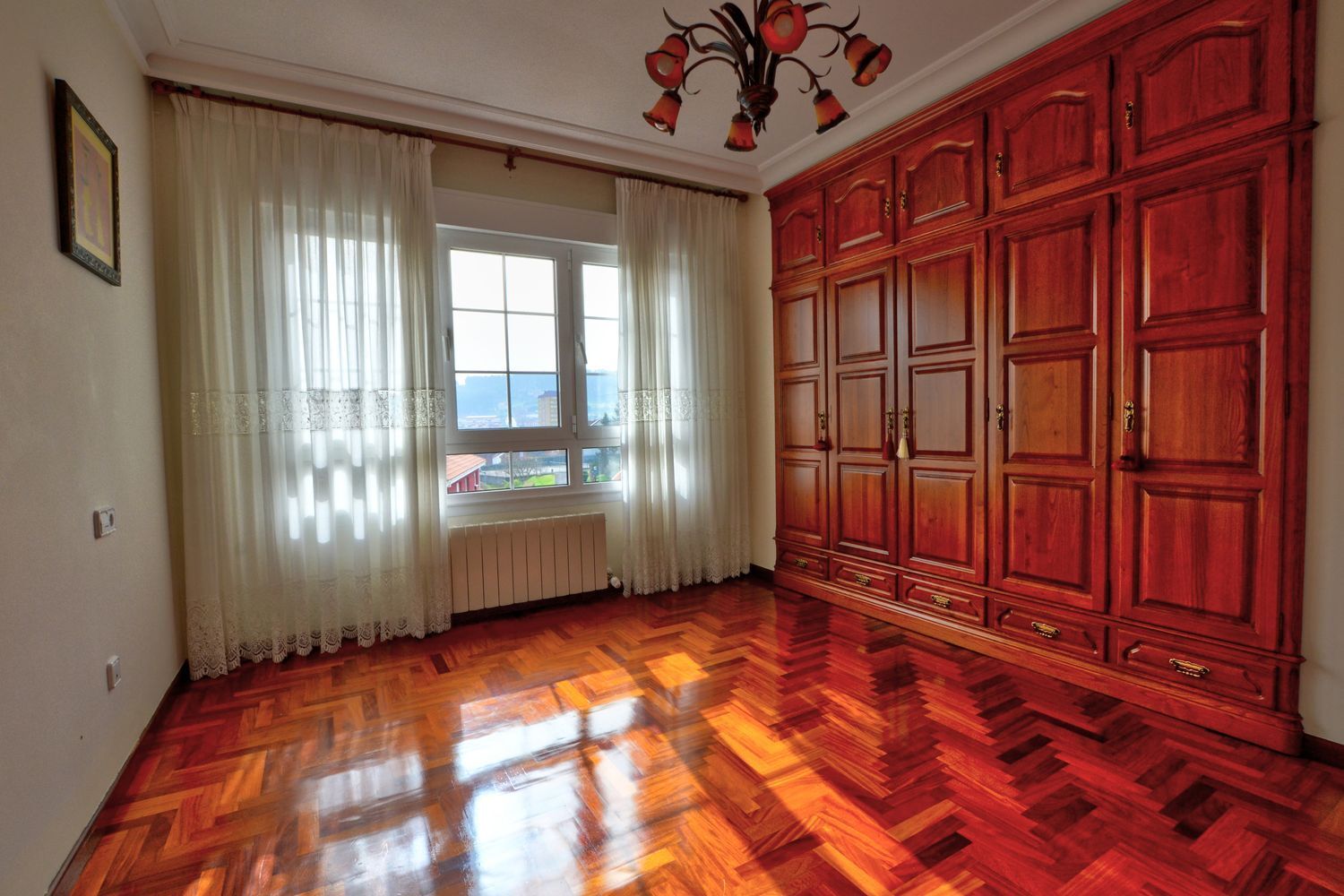 Casas o chalets-Venta-Murcia-2142988-Foto-51