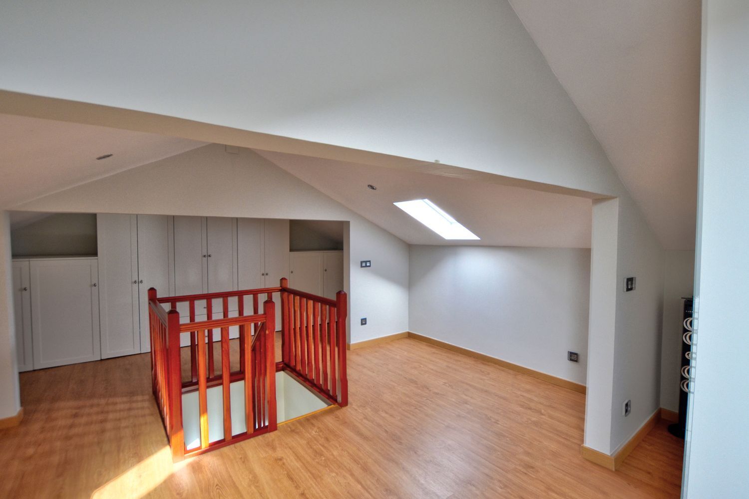 Casas o chalets-Venta-Murcia-2142988-Foto-53