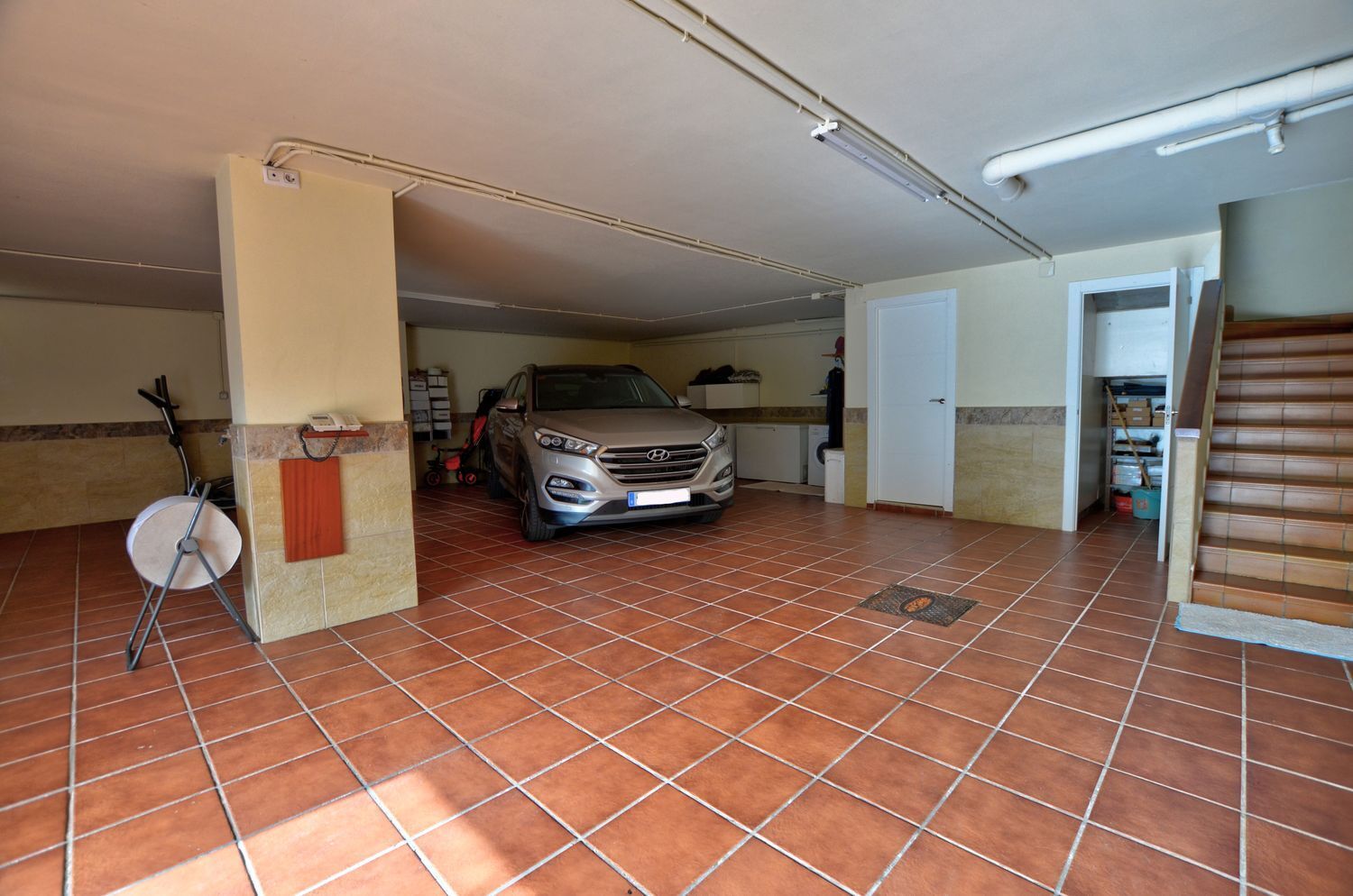 Casas o chalets-Venta-Murcia-2142988-Foto-54