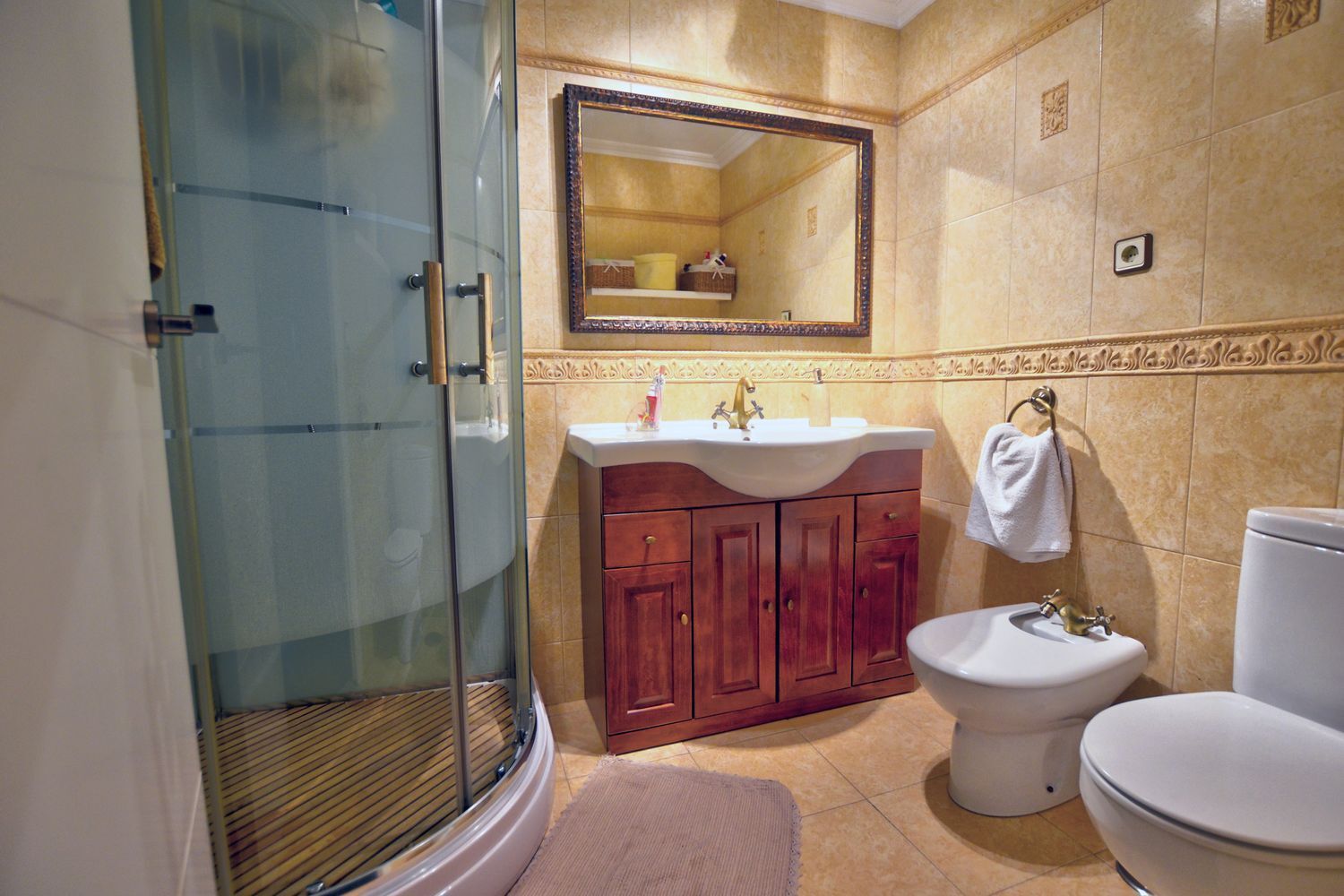 Casas o chalets-Venta-Murcia-2142988-Foto-59