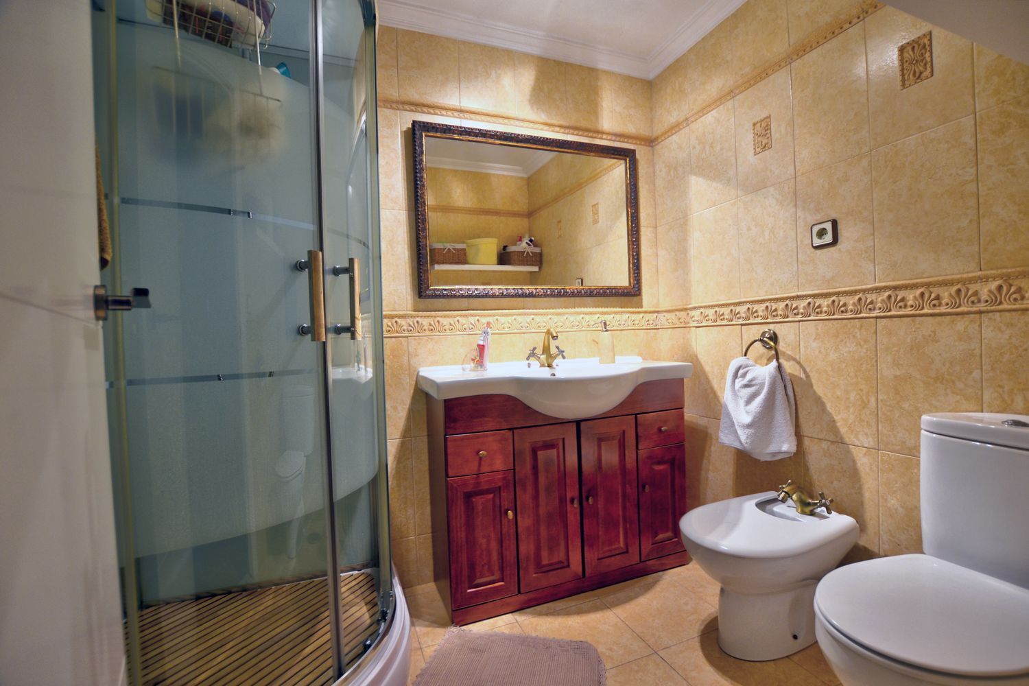 Casas o chalets-Venta-Murcia-2142988-Foto-58