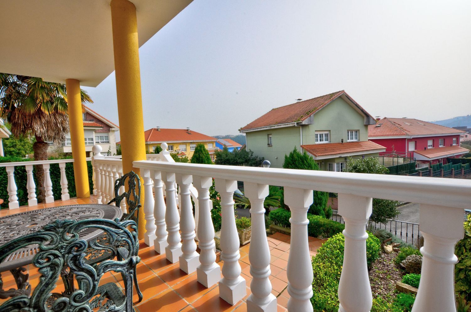 Casas o chalets-Venta-Murcia-2142988-Foto-63