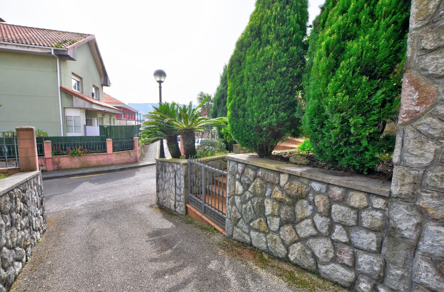 Casas o chalets-Venta-Murcia-2142988-Foto-67