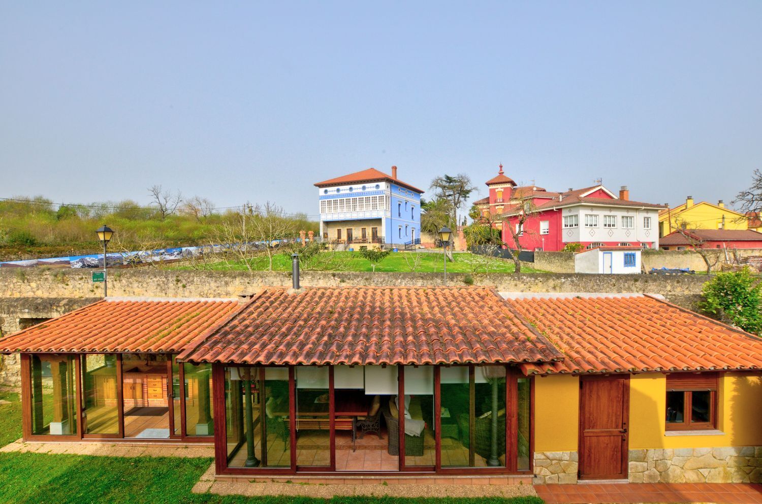 Casas o chalets-Venta-Murcia-2142988-Foto-68