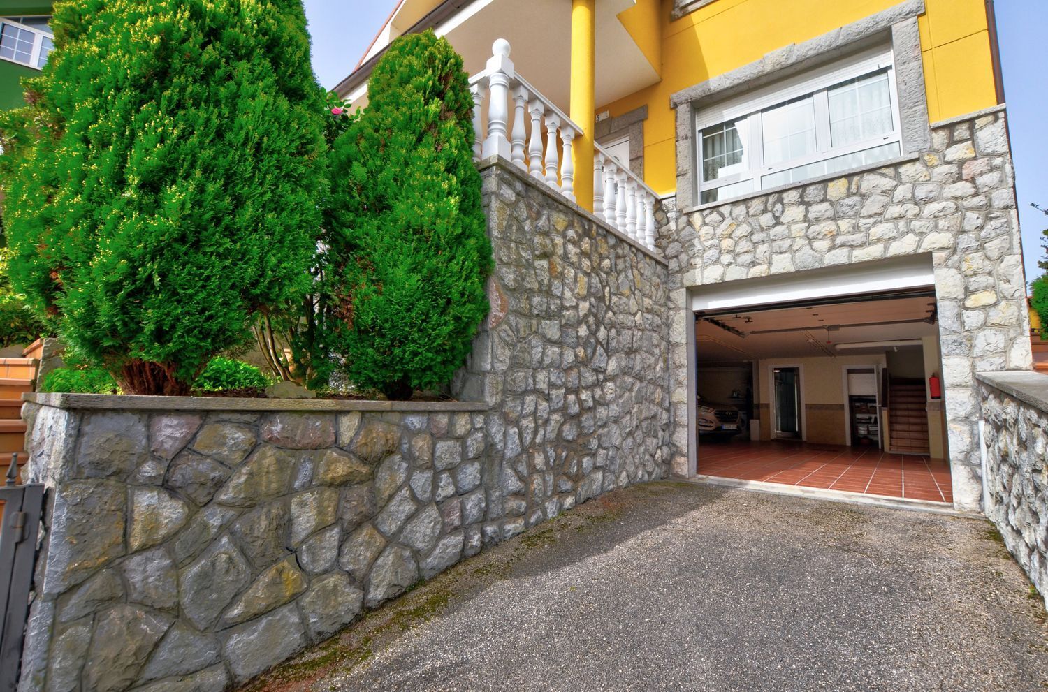 Casas o chalets-Venta-Murcia-2142988-Foto-66