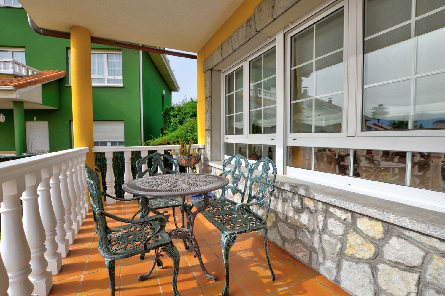 Casas o chalets-Venta-Murcia-2142988-Foto-65