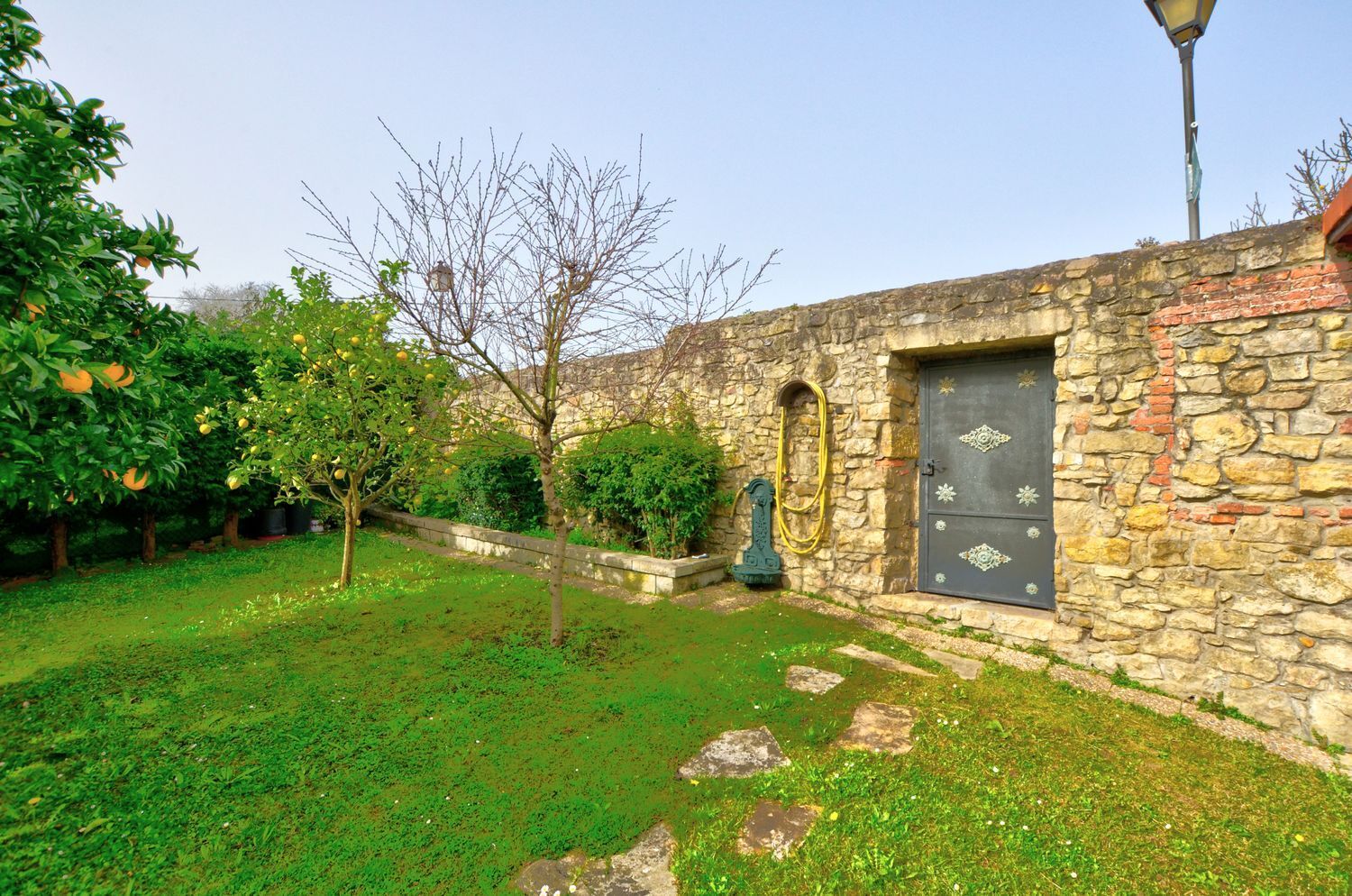 Casas o chalets-Venta-Murcia-2142988-Foto-83