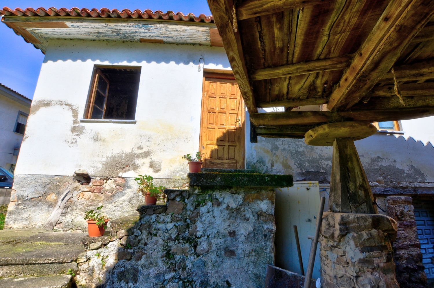 Casas o chalets-Venta-Tineo-2177145-Foto-16