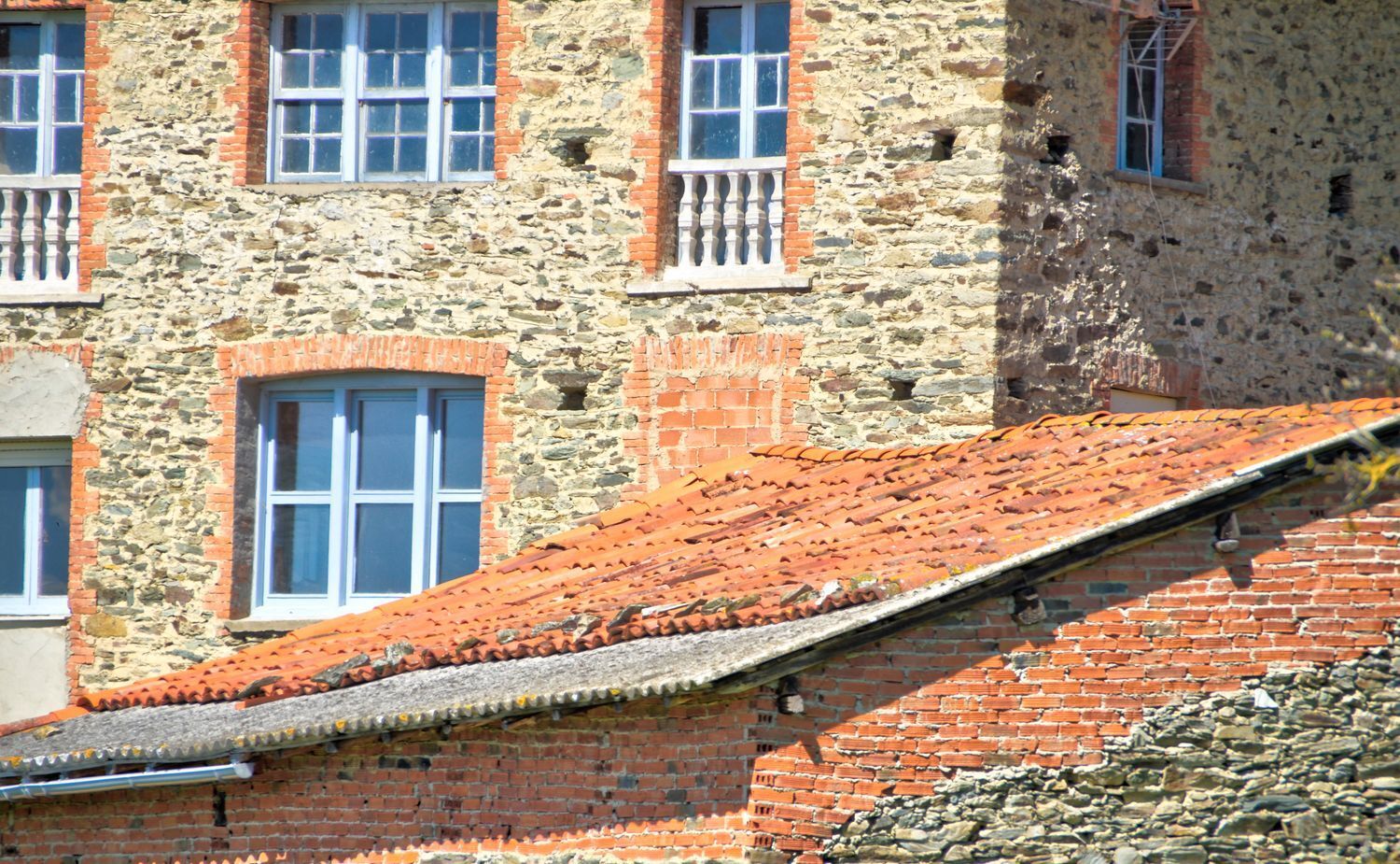 Villa in Tineo