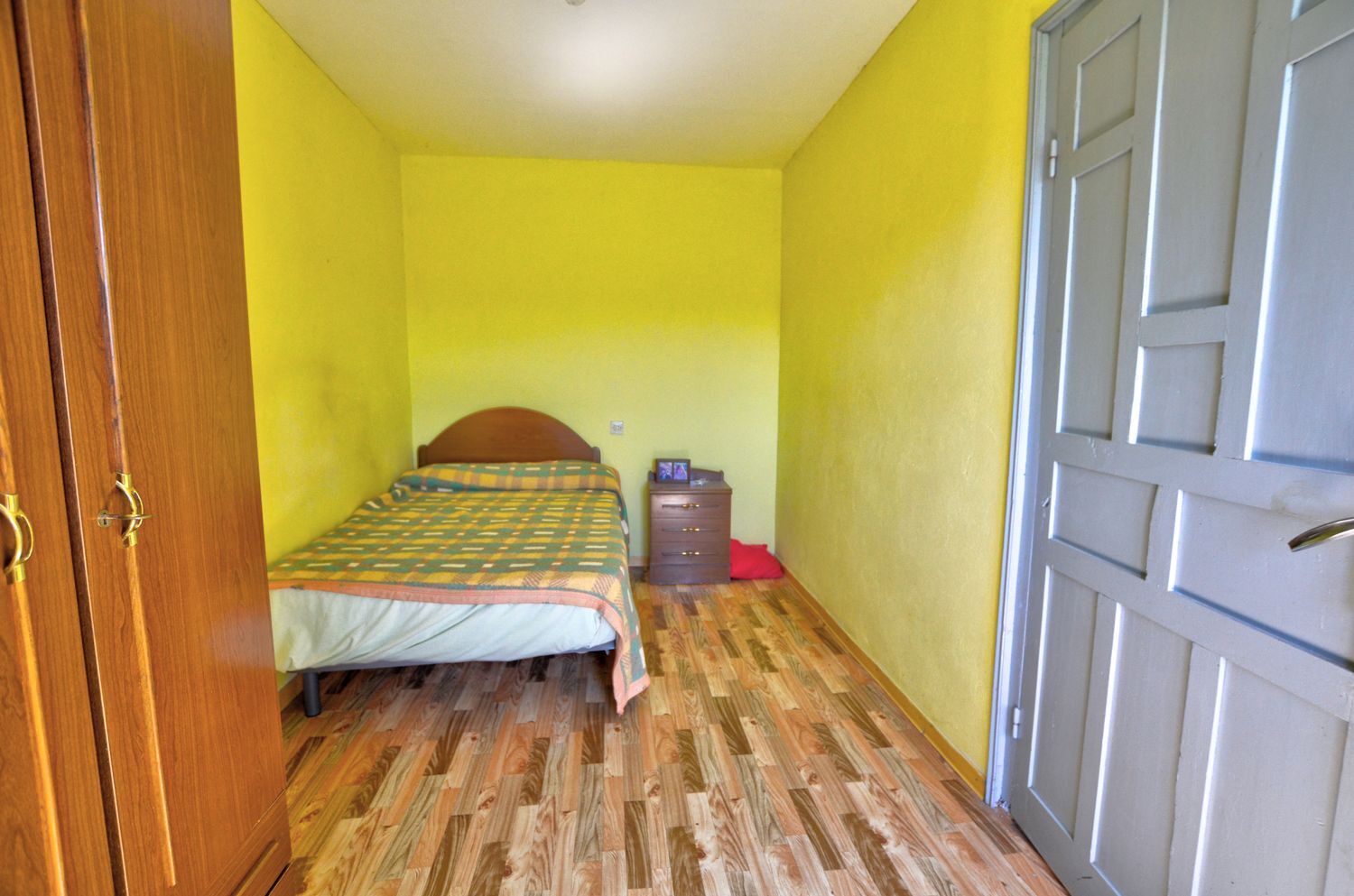 Villa in Tineo
