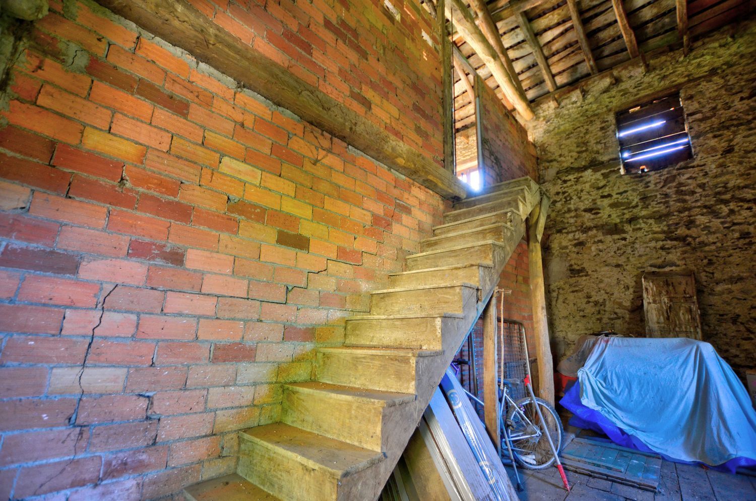 Villa in Tineo