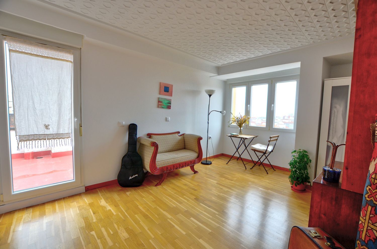 Pisos-Venta-GijÃ³n-2256053-Foto-4