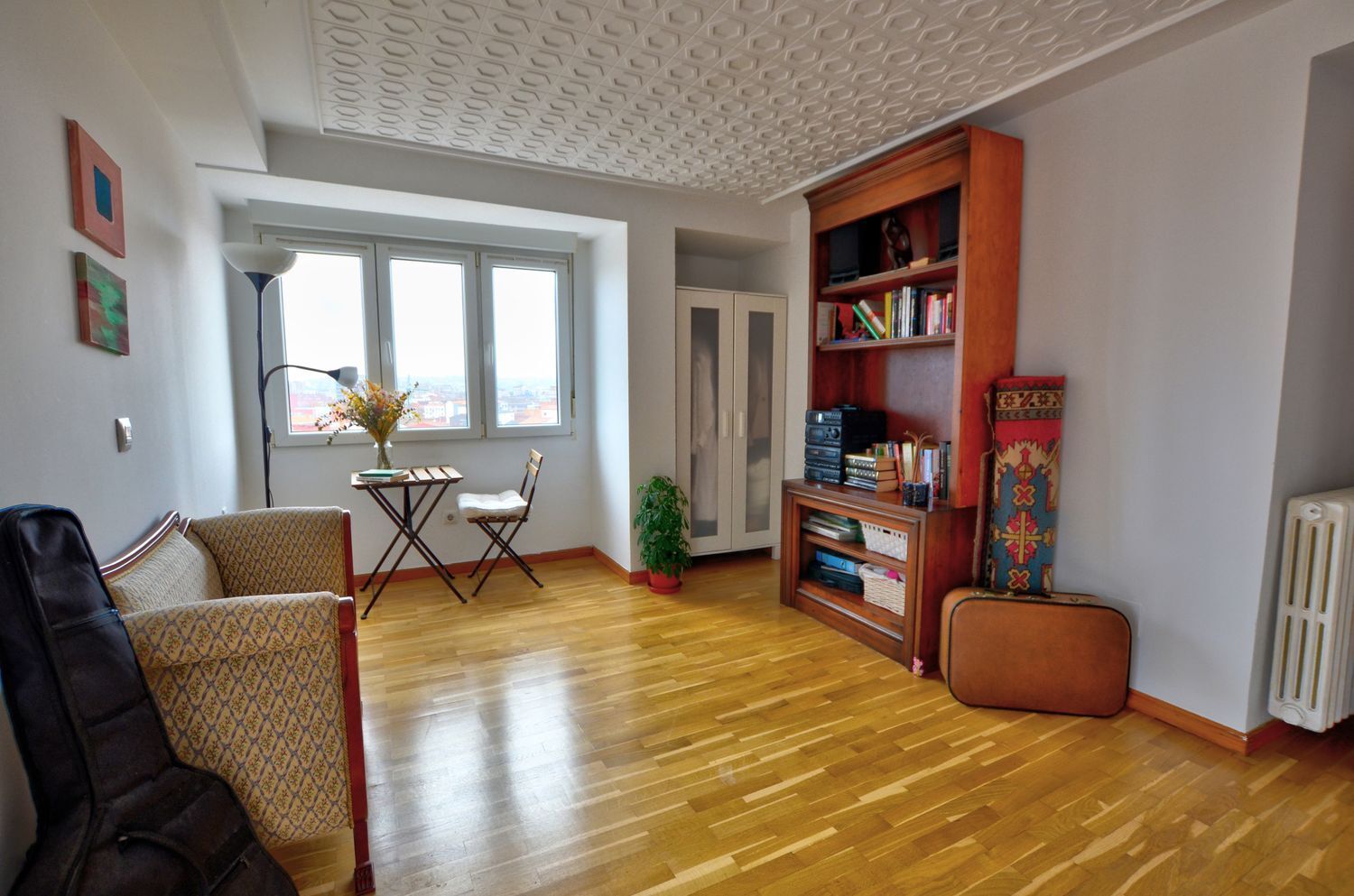 Pisos-Venta-GijÃ³n-2256053-Foto-2