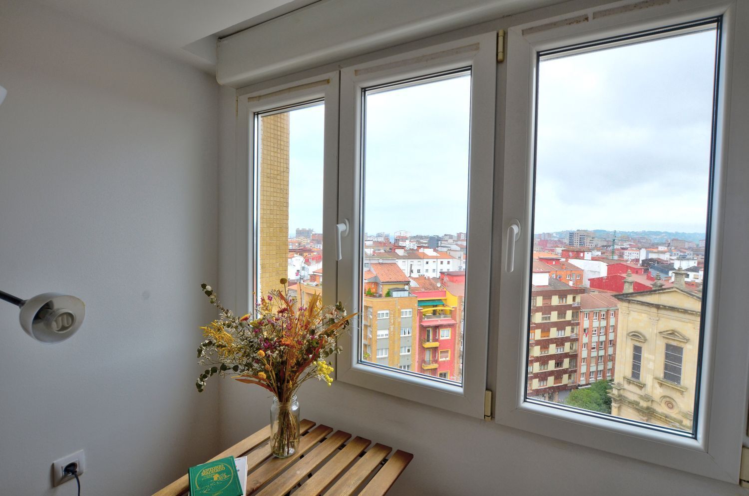 Pisos-Venta-GijÃ³n-2256053-Foto-5