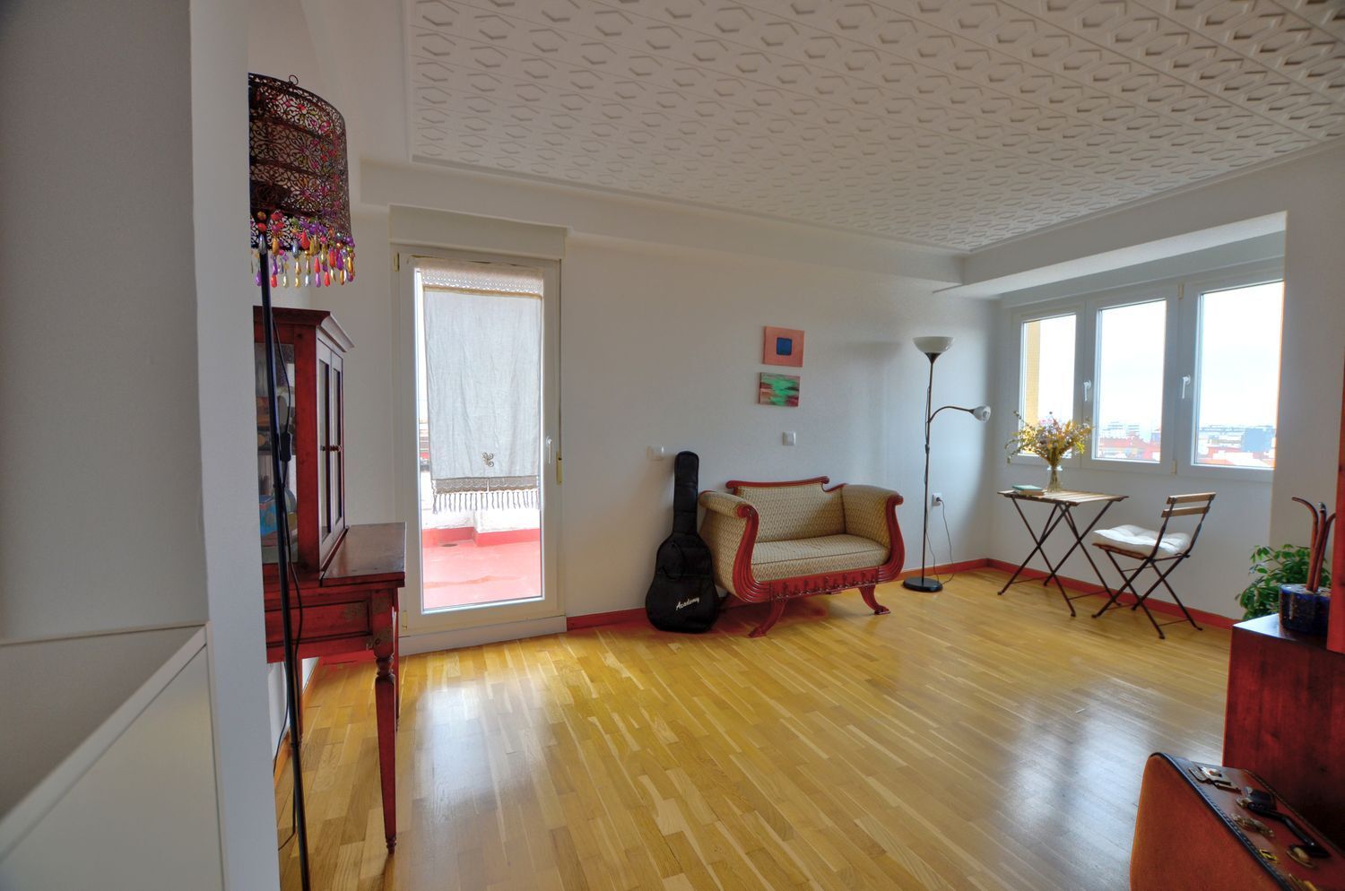 Pisos-Venta-GijÃ³n-2256053-Foto-3