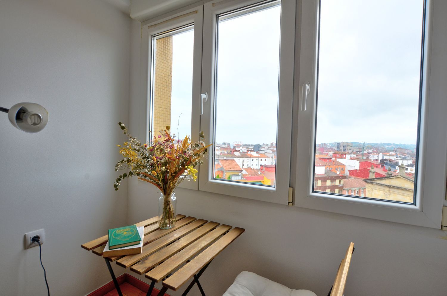 Pisos-Venta-GijÃ³n-2256053-Foto-6