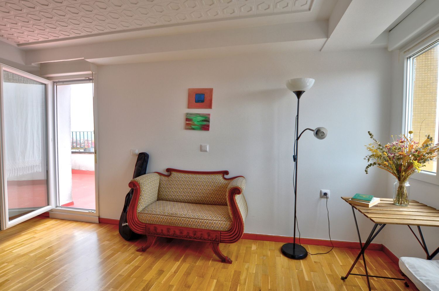 Pisos-Venta-GijÃ³n-2256053-Foto-7