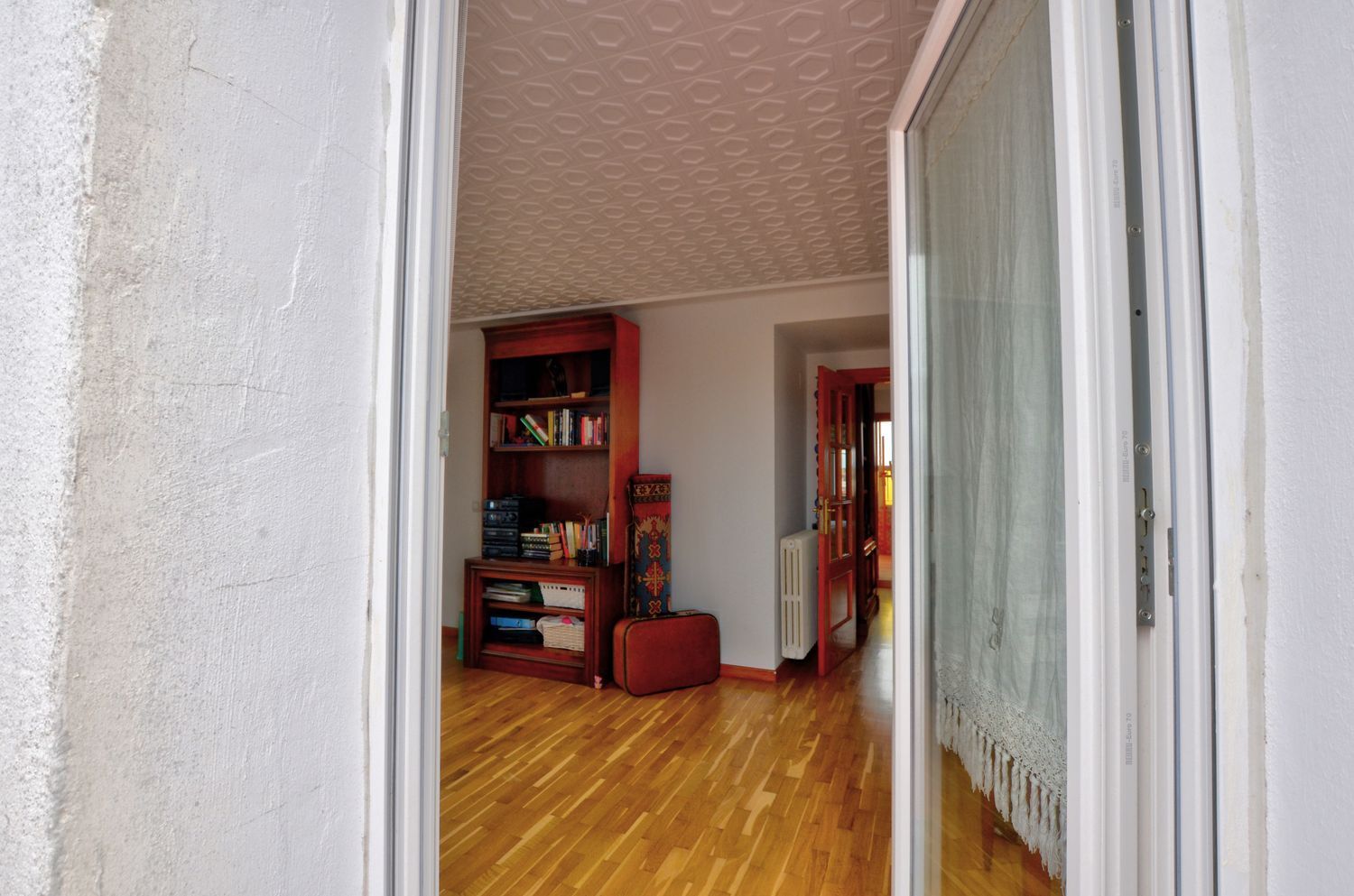 Pisos-Venta-GijÃ³n-2256053-Foto-9