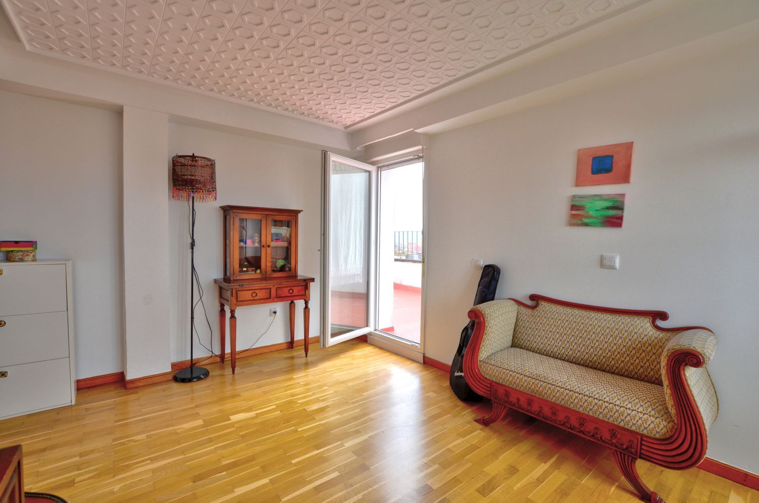 Pisos-Venta-GijÃ³n-2256053-Foto-8