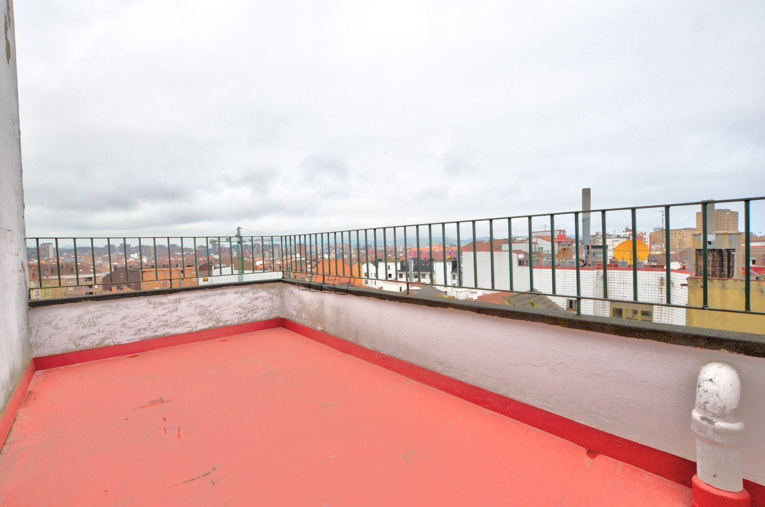 Pisos-Venta-GijÃ³n-2256053-Foto-10