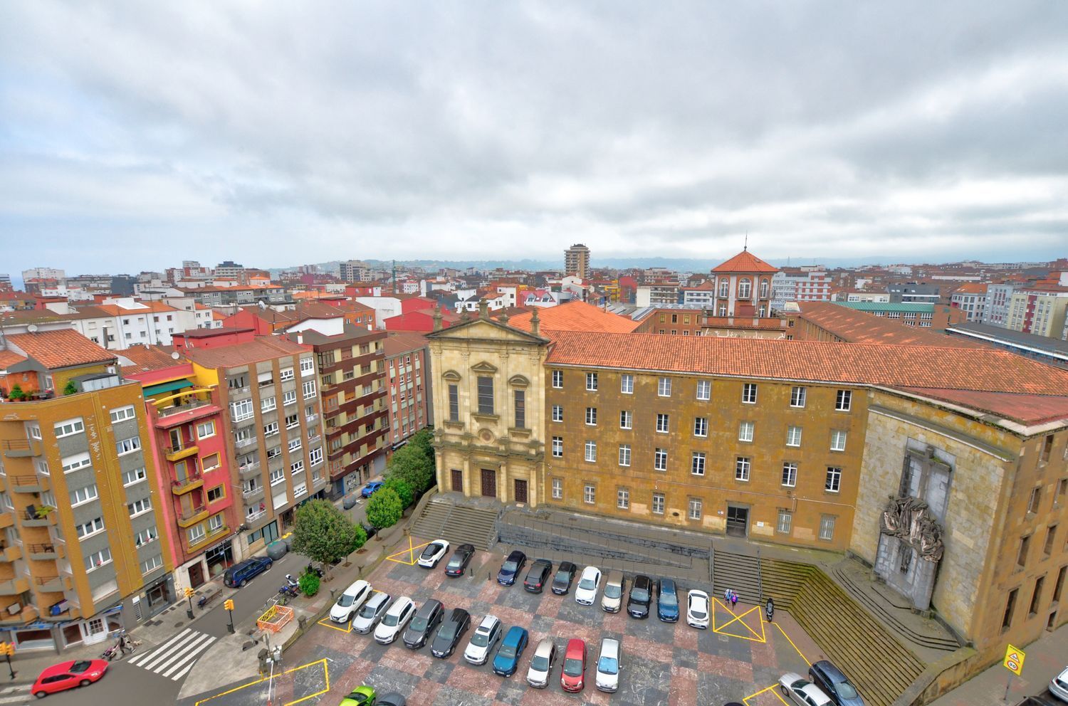 Pisos-Venta-GijÃ³n-2256053-Foto-11
