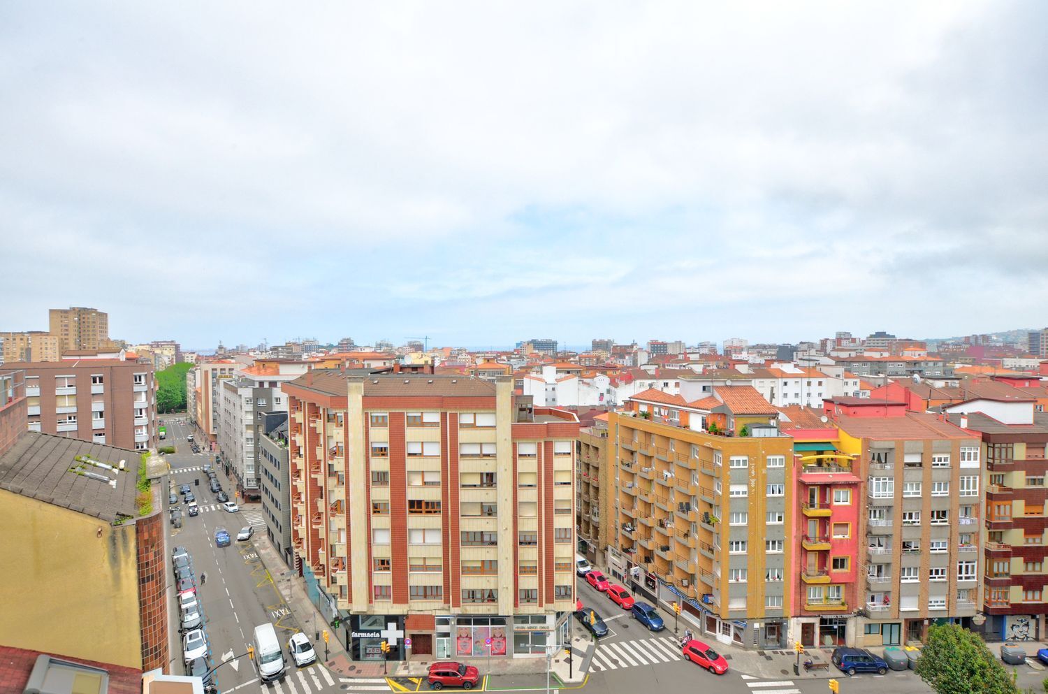 Pisos-Venta-GijÃ³n-2256053-Foto-12