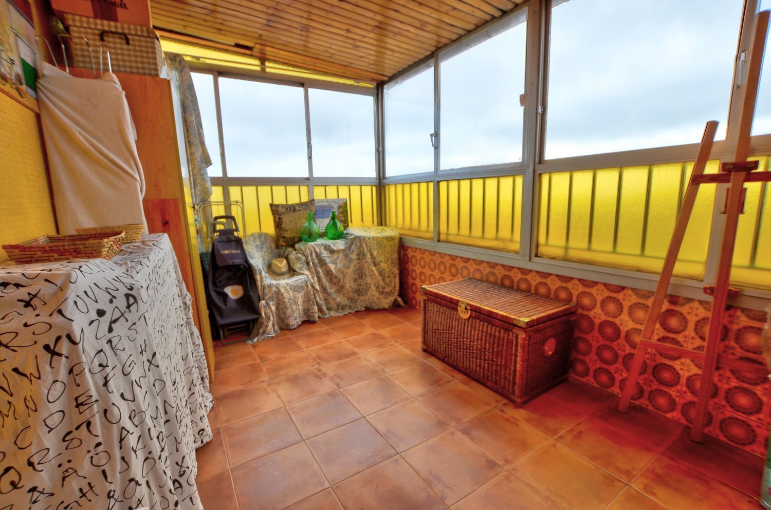 Pisos-Venta-GijÃ³n-2256053-Foto-14