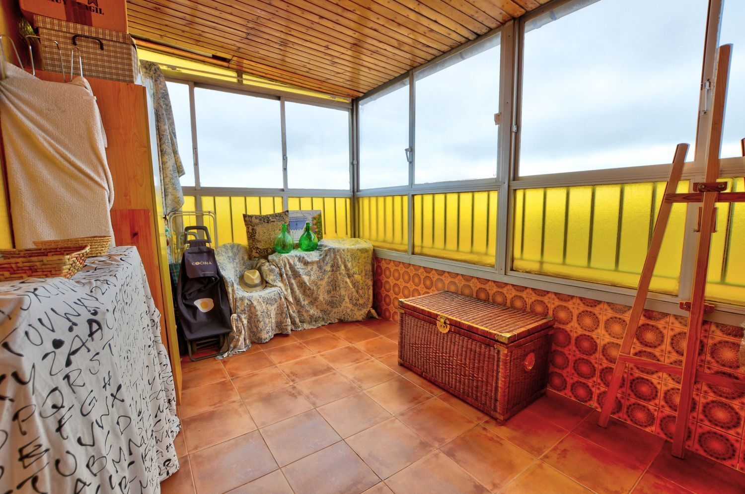 Pisos-Venta-GijÃ³n-2256053-Foto-13
