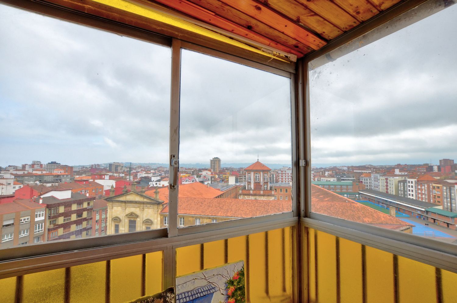 Pisos-Venta-GijÃ³n-2256053-Foto-15