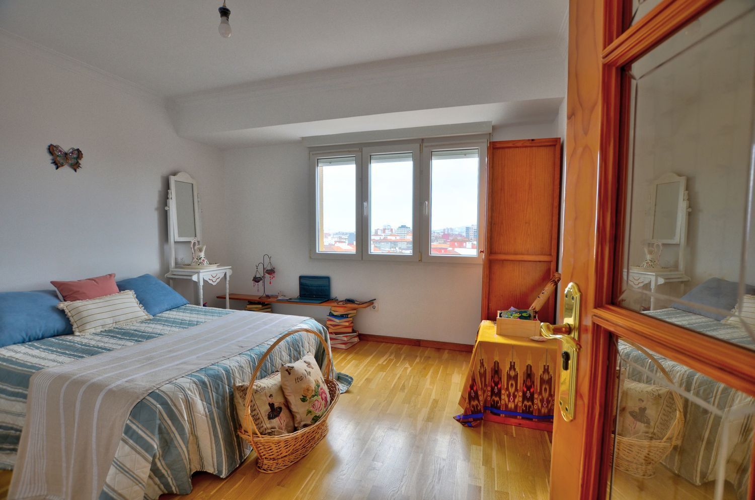 Pisos-Venta-GijÃ³n-2256053-Foto-16