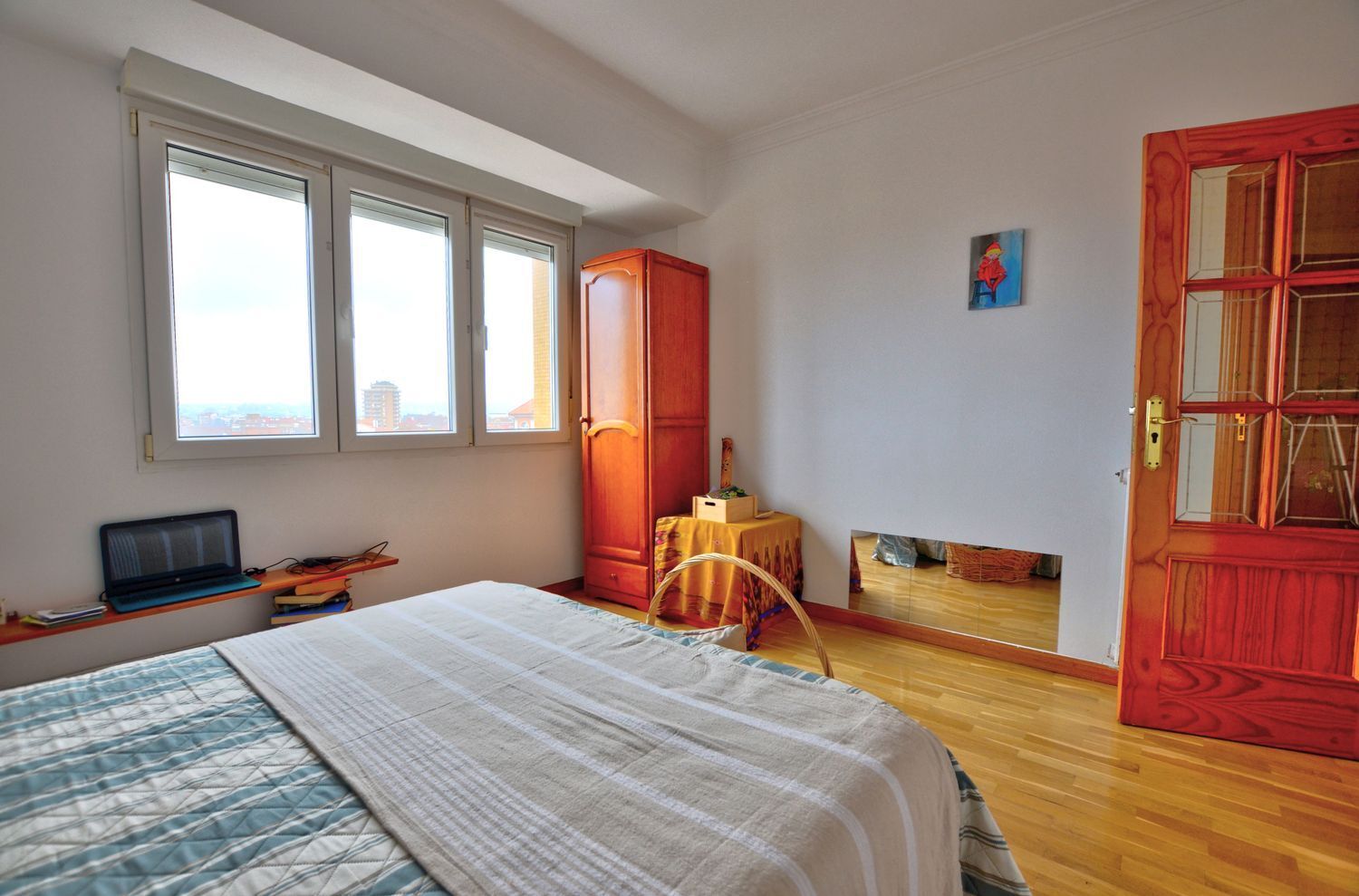 Pisos-Venta-GijÃ³n-2256053-Foto-19