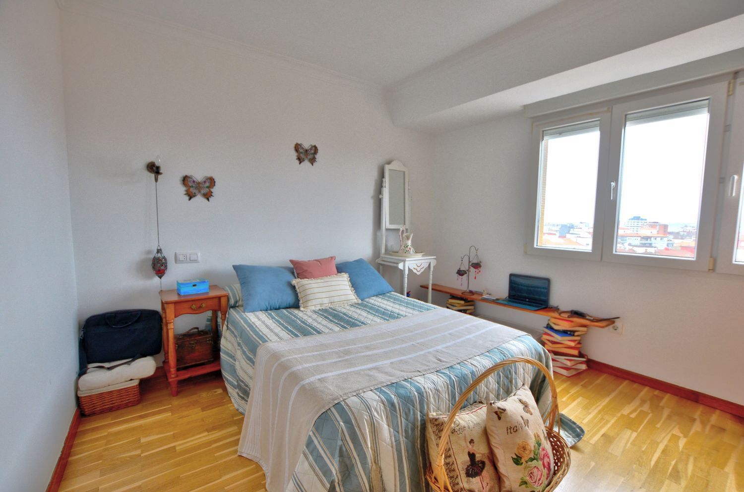 Pisos-Venta-GijÃ³n-2256053-Foto-17