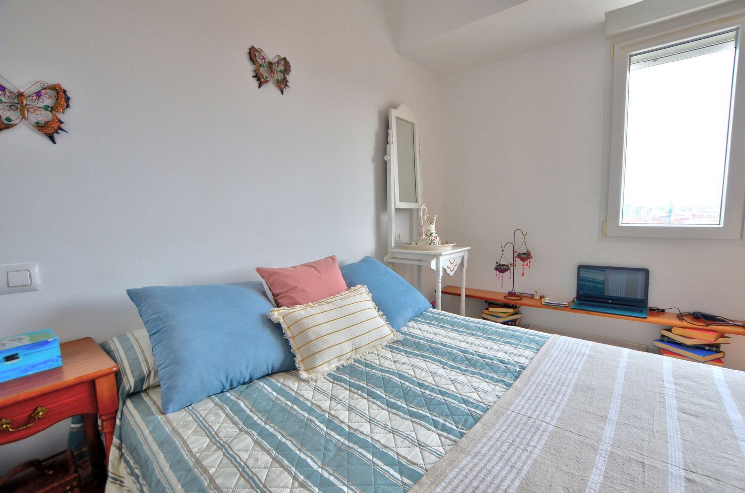 Pisos-Venta-GijÃ³n-2256053-Foto-18