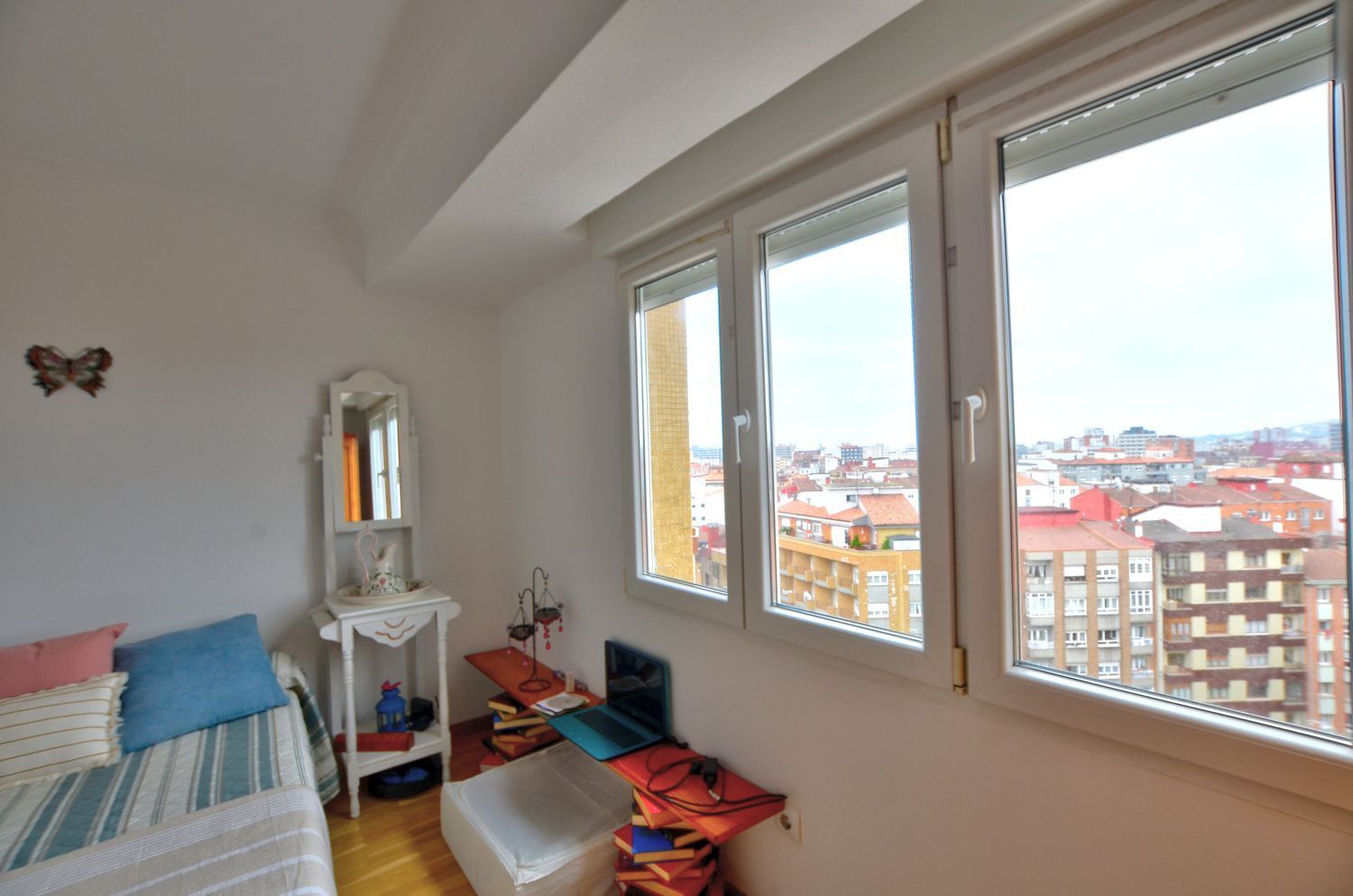 Pisos-Venta-GijÃ³n-2256053-Foto-20