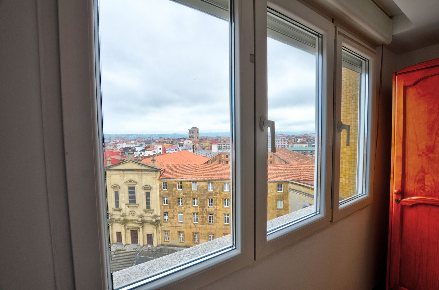 Pisos-Venta-GijÃ³n-2256053-Foto-21