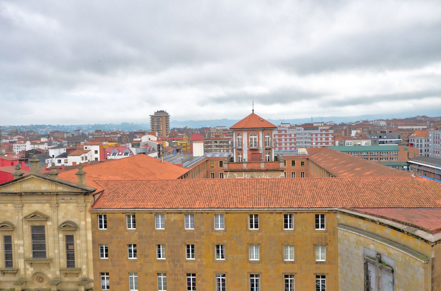 Pisos-Venta-GijÃ³n-2256053-Foto-22