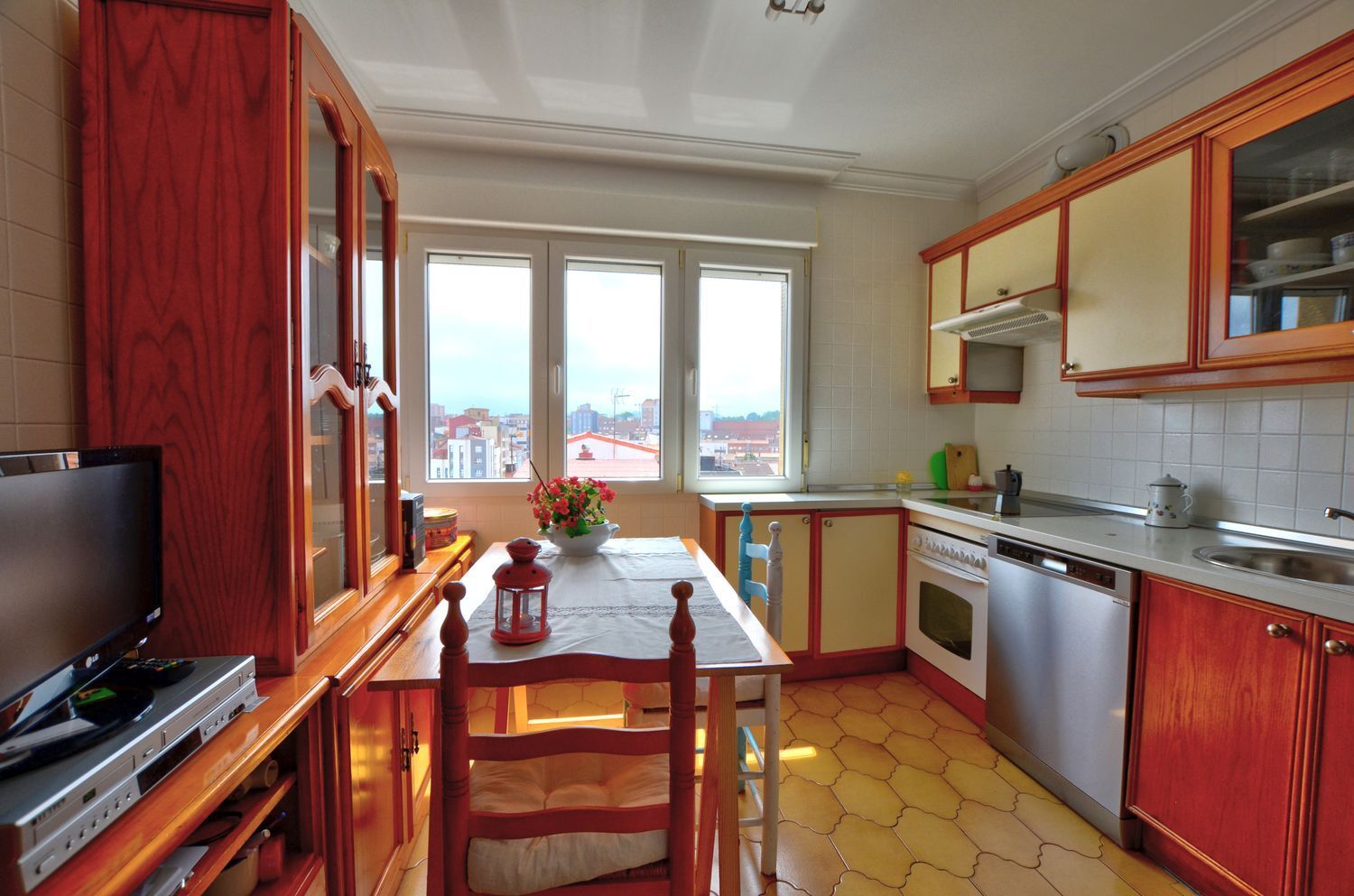 Pisos-Venta-GijÃ³n-2256053-Foto-25