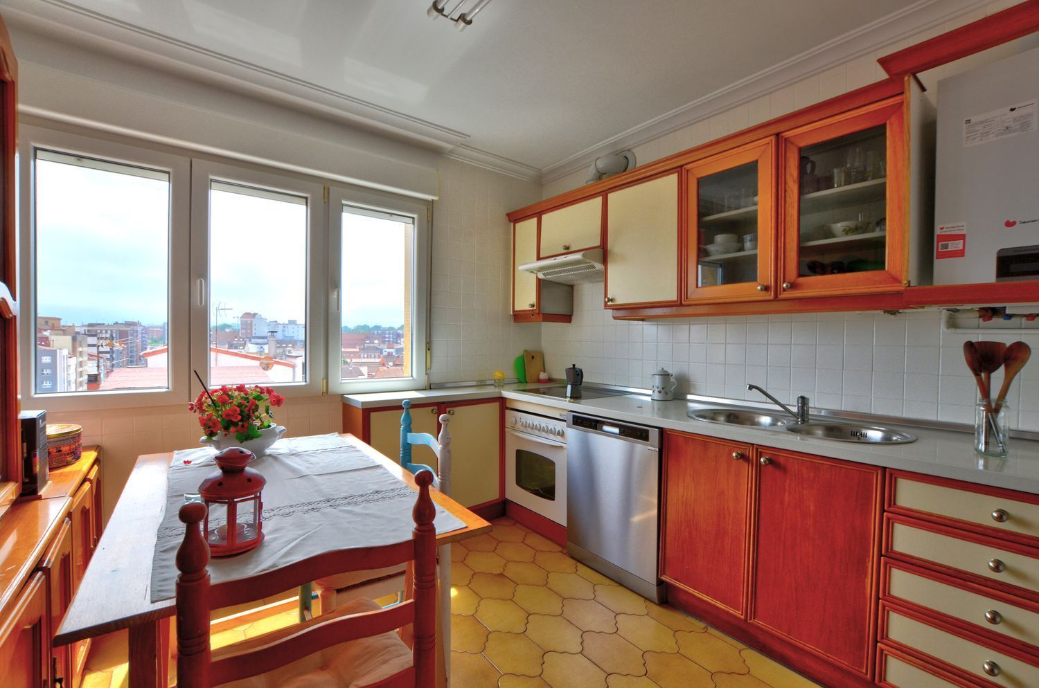 Pisos-Venta-GijÃ³n-2256053-Foto-24