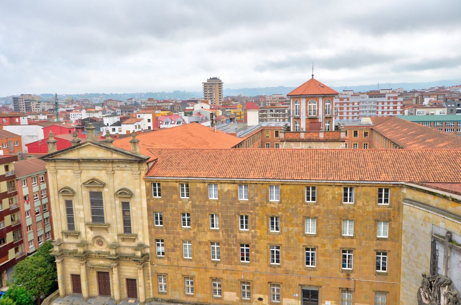 Pisos-Venta-GijÃ³n-2256053-Foto-23