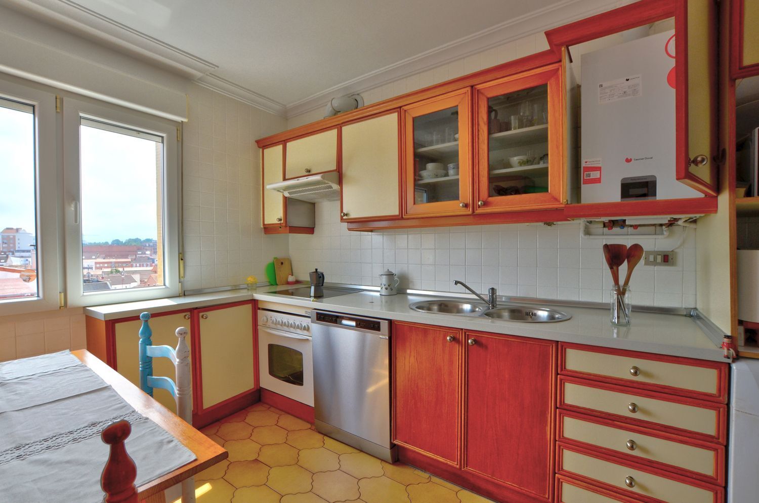 Pisos-Venta-GijÃ³n-2256053-Foto-26