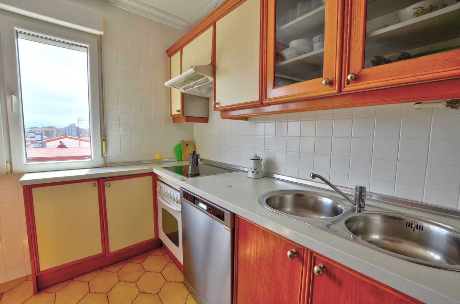Pisos-Venta-GijÃ³n-2256053-Foto-27