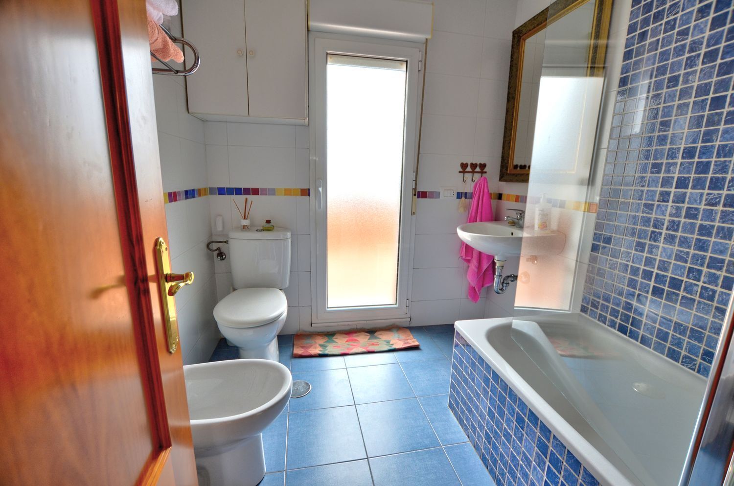 Pisos-Venta-GijÃ³n-2256053-Foto-30