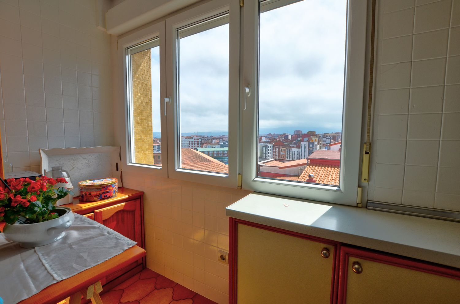 Pisos-Venta-GijÃ³n-2256053-Foto-28
