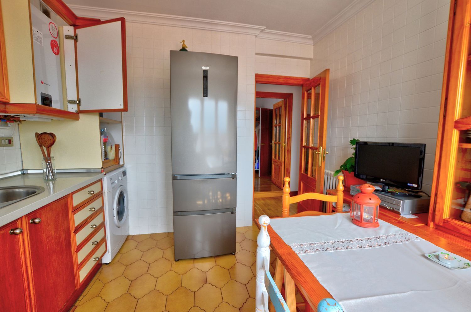 Pisos-Venta-GijÃ³n-2256053-Foto-29